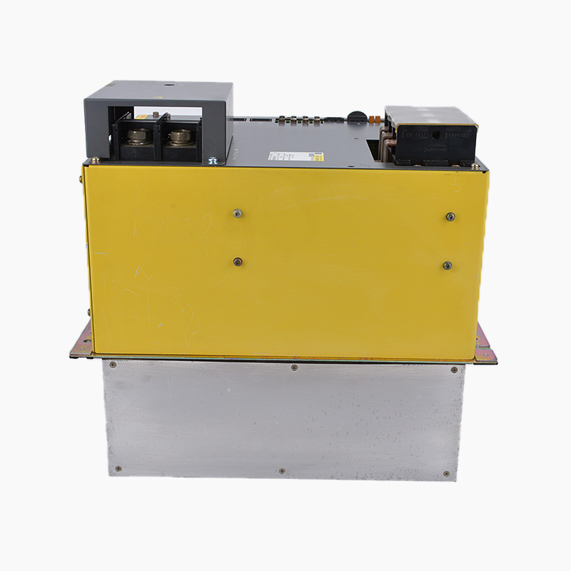 fanuc servo amplifier New original unit A06B-6093-H150 in stock fast shipping
