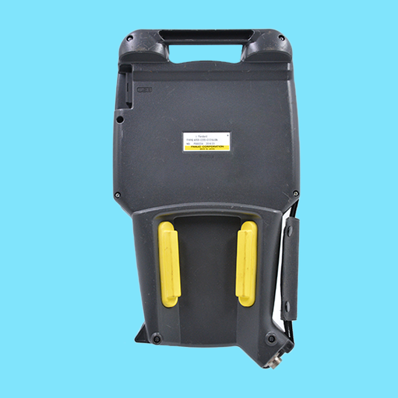 Manufacturer of FANUC Teach Pendant Case - Durable & Reliable