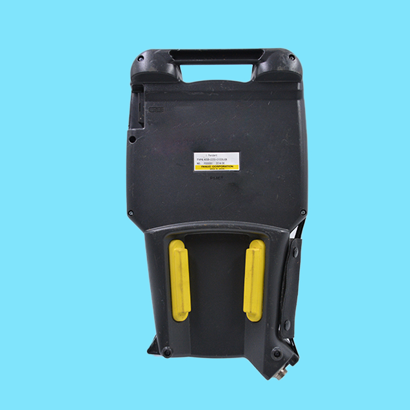 Reliable Supplier of DX100 Teach Pendant JZRCR-YPP01-1